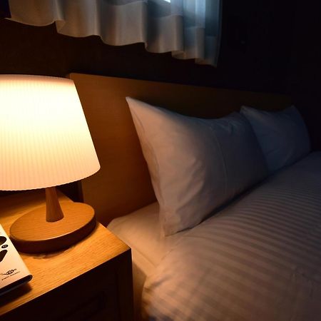 Rakuten Stay House Kujukuri Ichinomiya 102 3Ldk With Bbq Terrace Ngoại thất bức ảnh