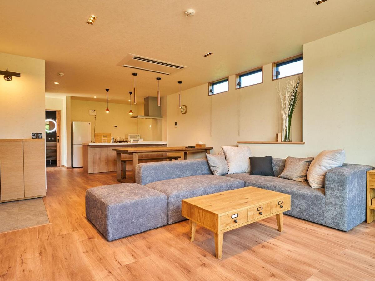 Rakuten Stay House Kujukuri Ichinomiya 102 3Ldk With Bbq Terrace Ngoại thất bức ảnh