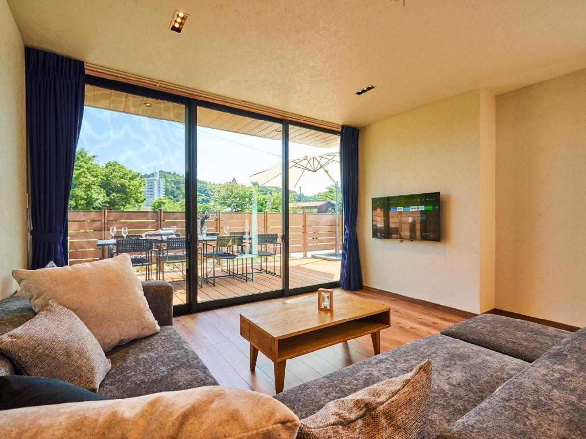 Rakuten Stay House Kujukuri Ichinomiya 102 3Ldk With Bbq Terrace Ngoại thất bức ảnh