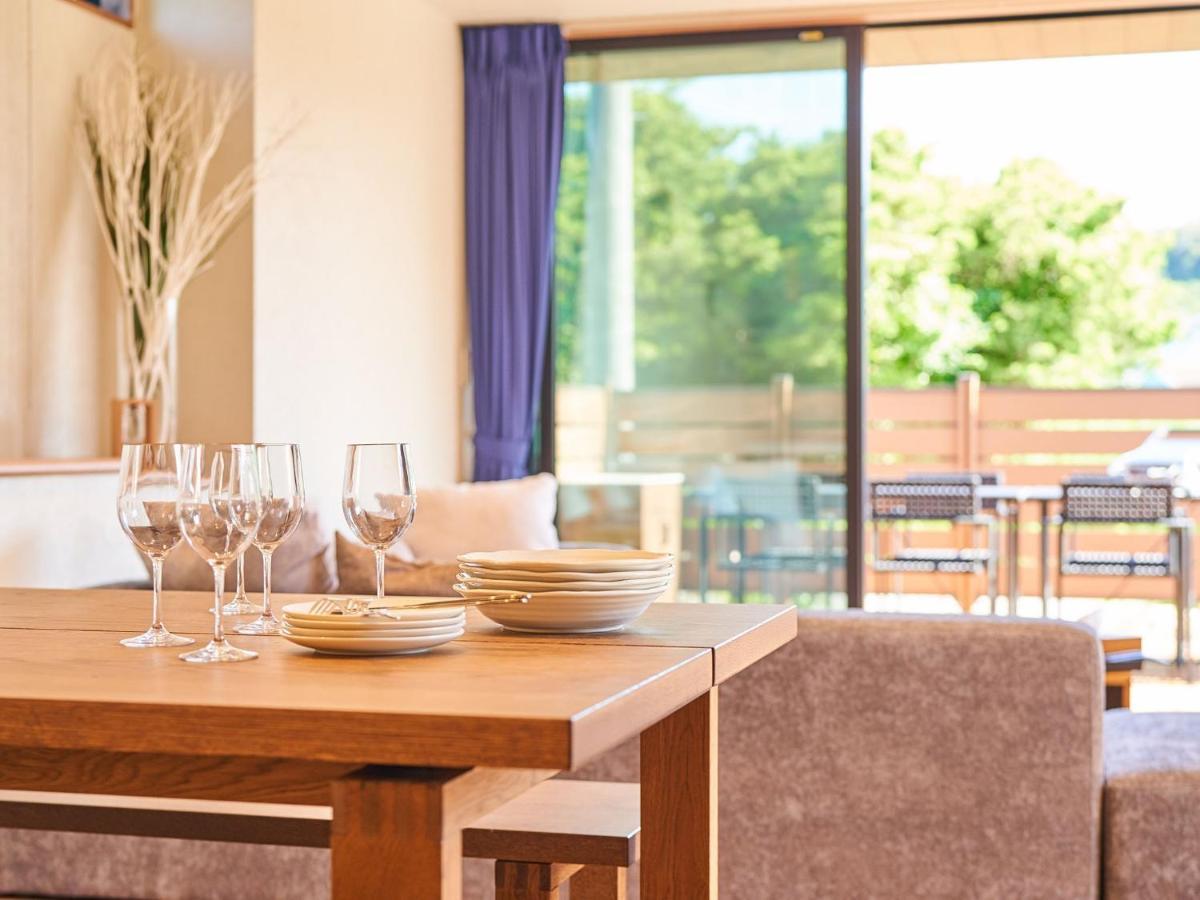 Rakuten Stay House Kujukuri Ichinomiya 102 3Ldk With Bbq Terrace Ngoại thất bức ảnh