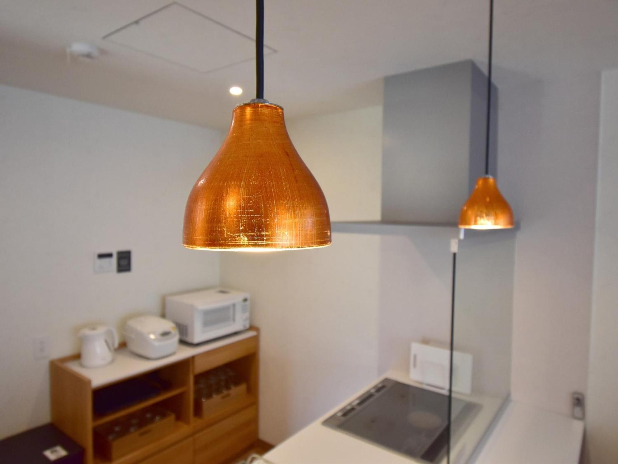 Rakuten Stay House Kujukuri Ichinomiya 102 3Ldk With Bbq Terrace Ngoại thất bức ảnh
