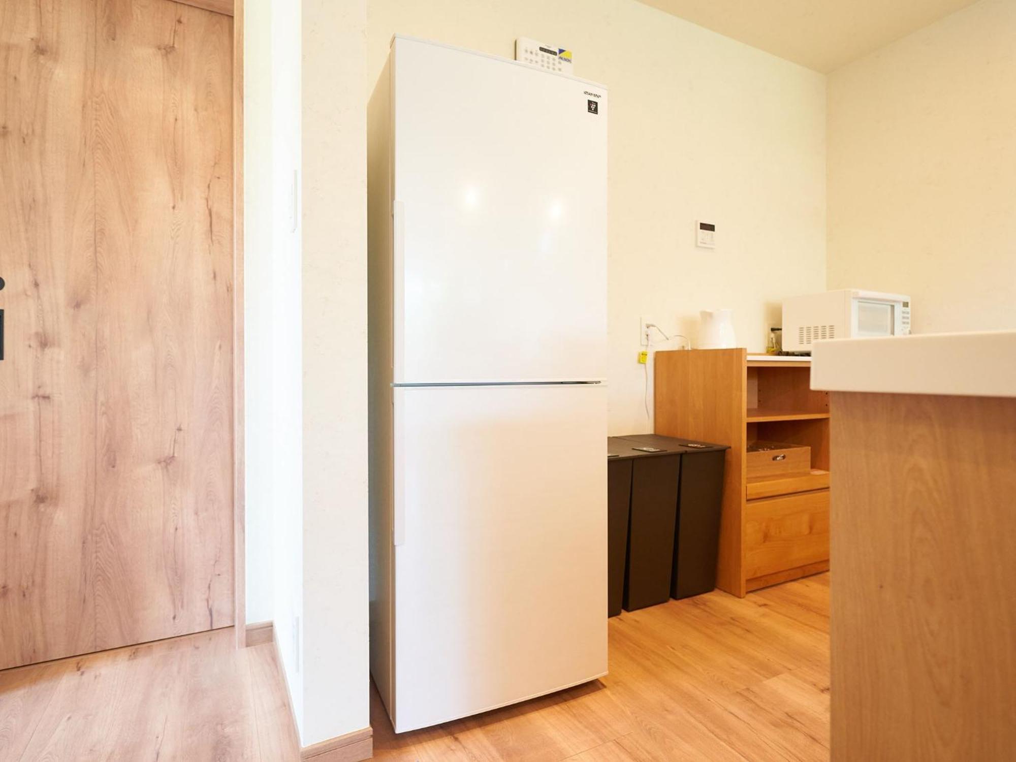 Rakuten Stay House Kujukuri Ichinomiya 102 3Ldk With Bbq Terrace Ngoại thất bức ảnh