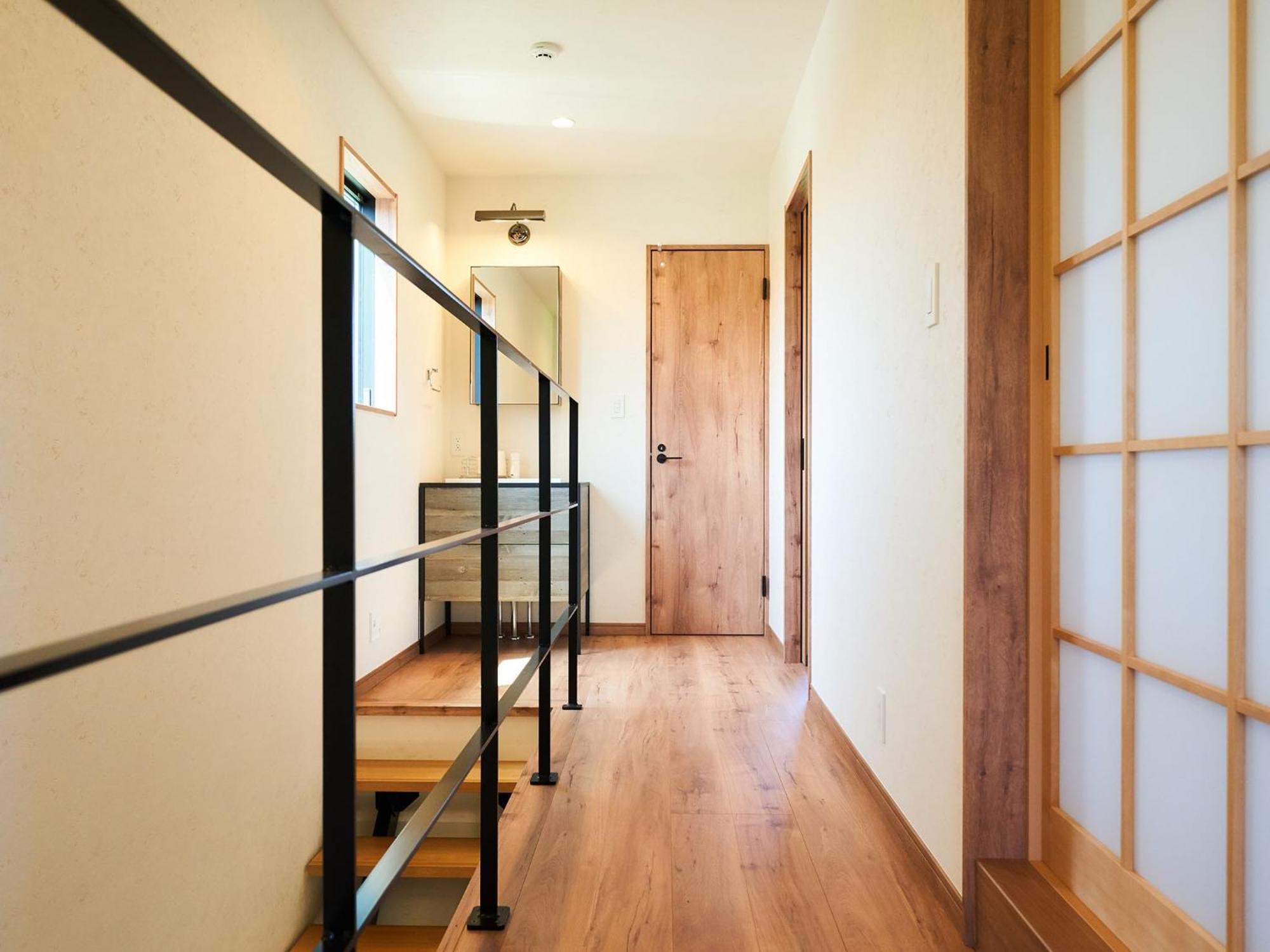 Rakuten Stay House Kujukuri Ichinomiya 102 3Ldk With Bbq Terrace Ngoại thất bức ảnh