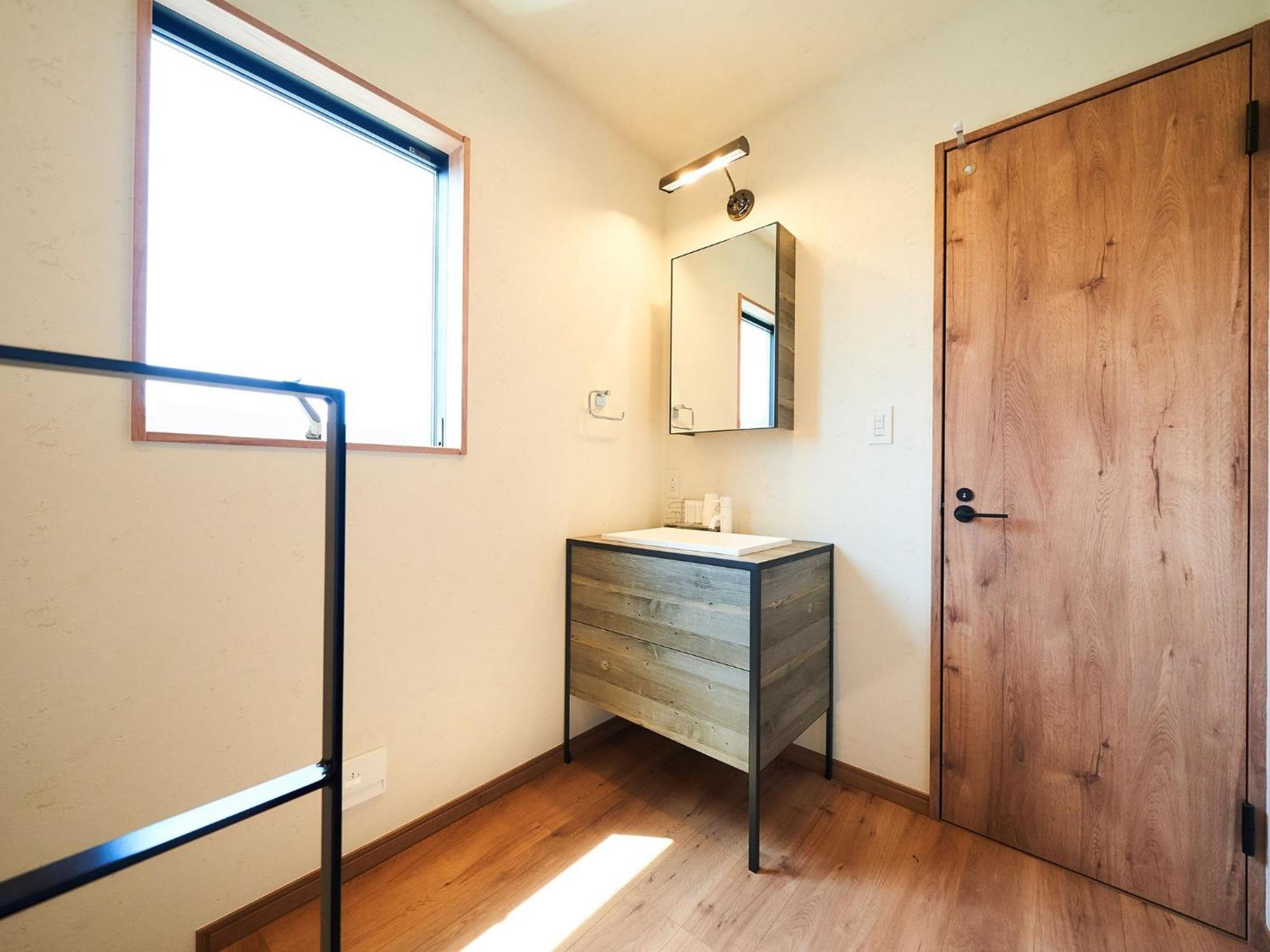Rakuten Stay House Kujukuri Ichinomiya 102 3Ldk With Bbq Terrace Ngoại thất bức ảnh