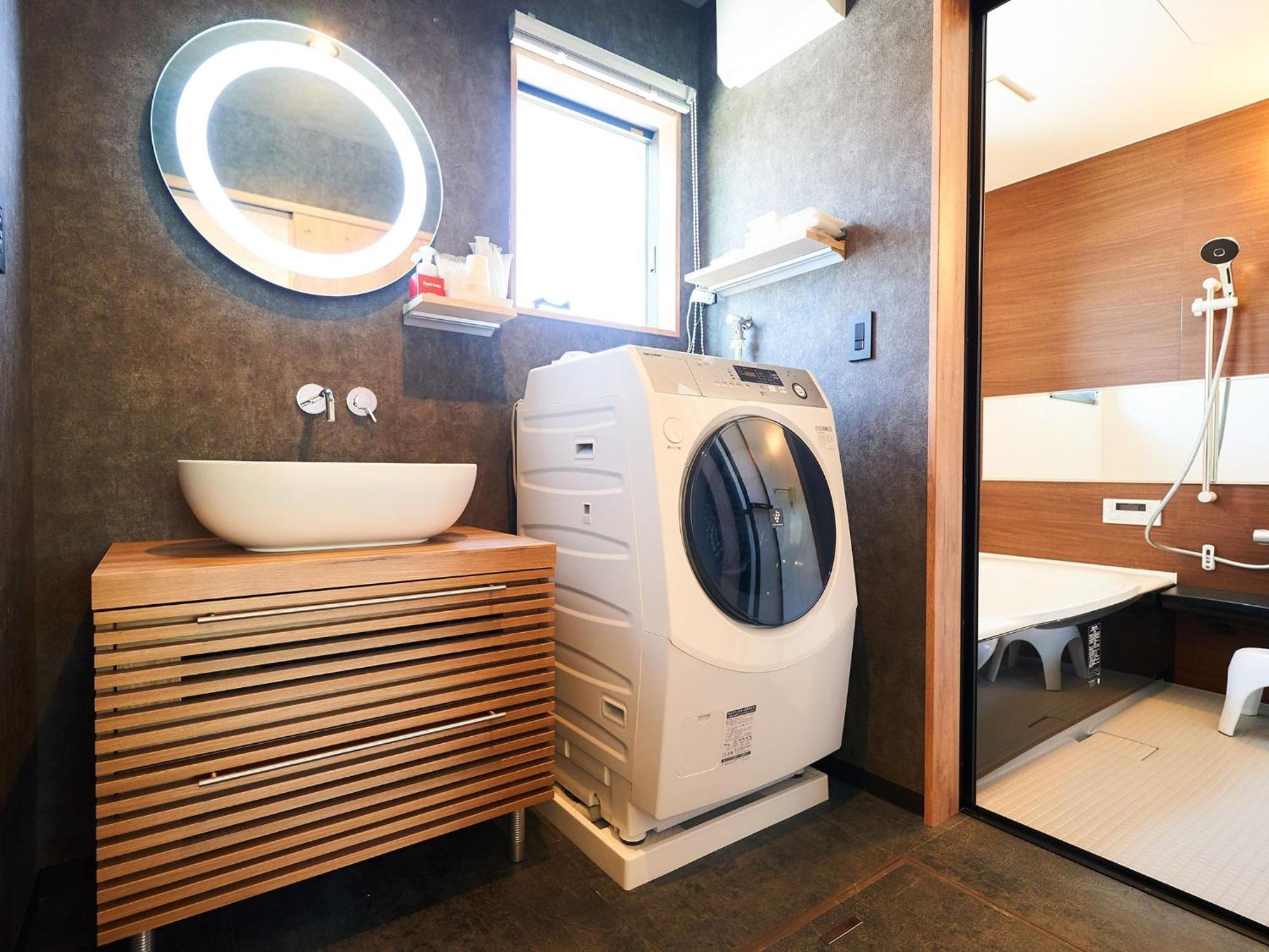 Rakuten Stay House Kujukuri Ichinomiya 102 3Ldk With Bbq Terrace Ngoại thất bức ảnh