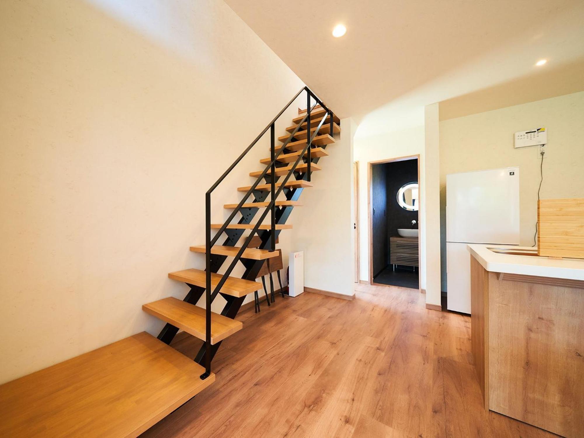 Rakuten Stay House Kujukuri Ichinomiya 102 3Ldk With Bbq Terrace Ngoại thất bức ảnh