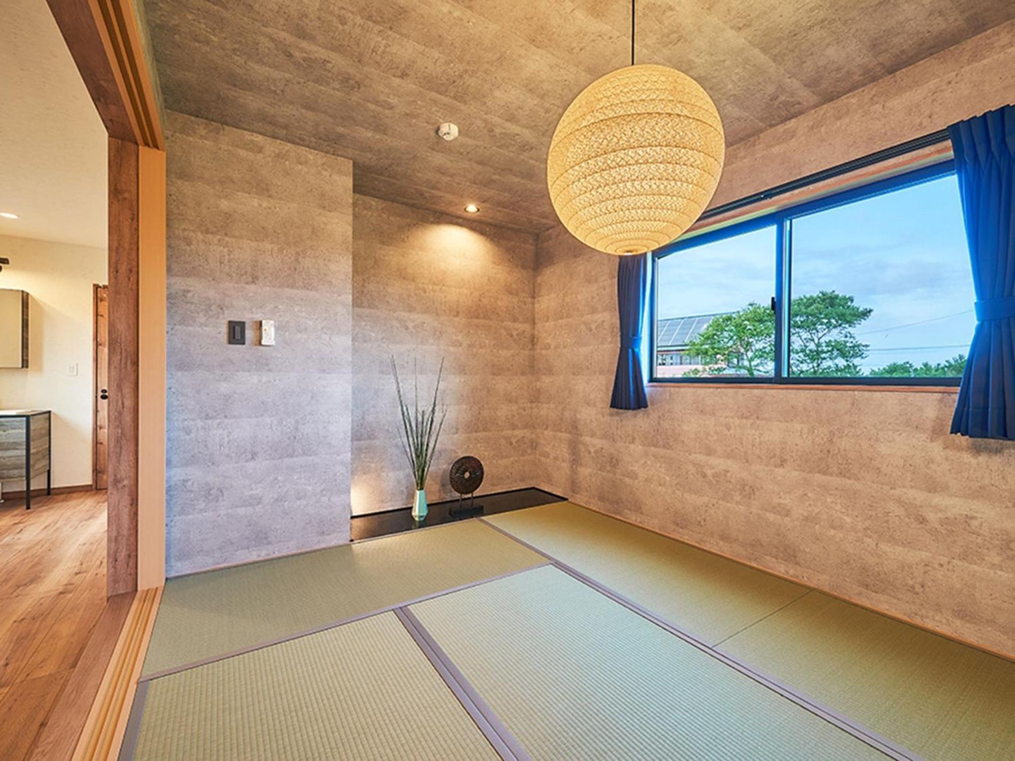 Rakuten Stay House Kujukuri Ichinomiya 102 3Ldk With Bbq Terrace Ngoại thất bức ảnh