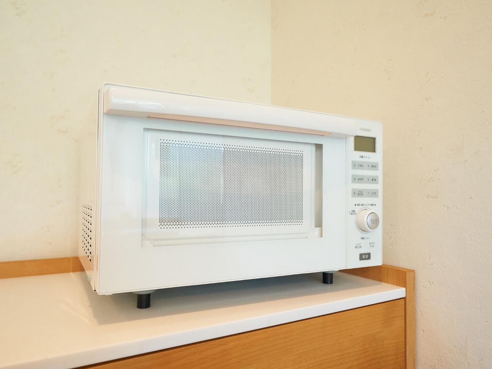 Rakuten Stay House Kujukuri Ichinomiya 102 3Ldk With Bbq Terrace Ngoại thất bức ảnh