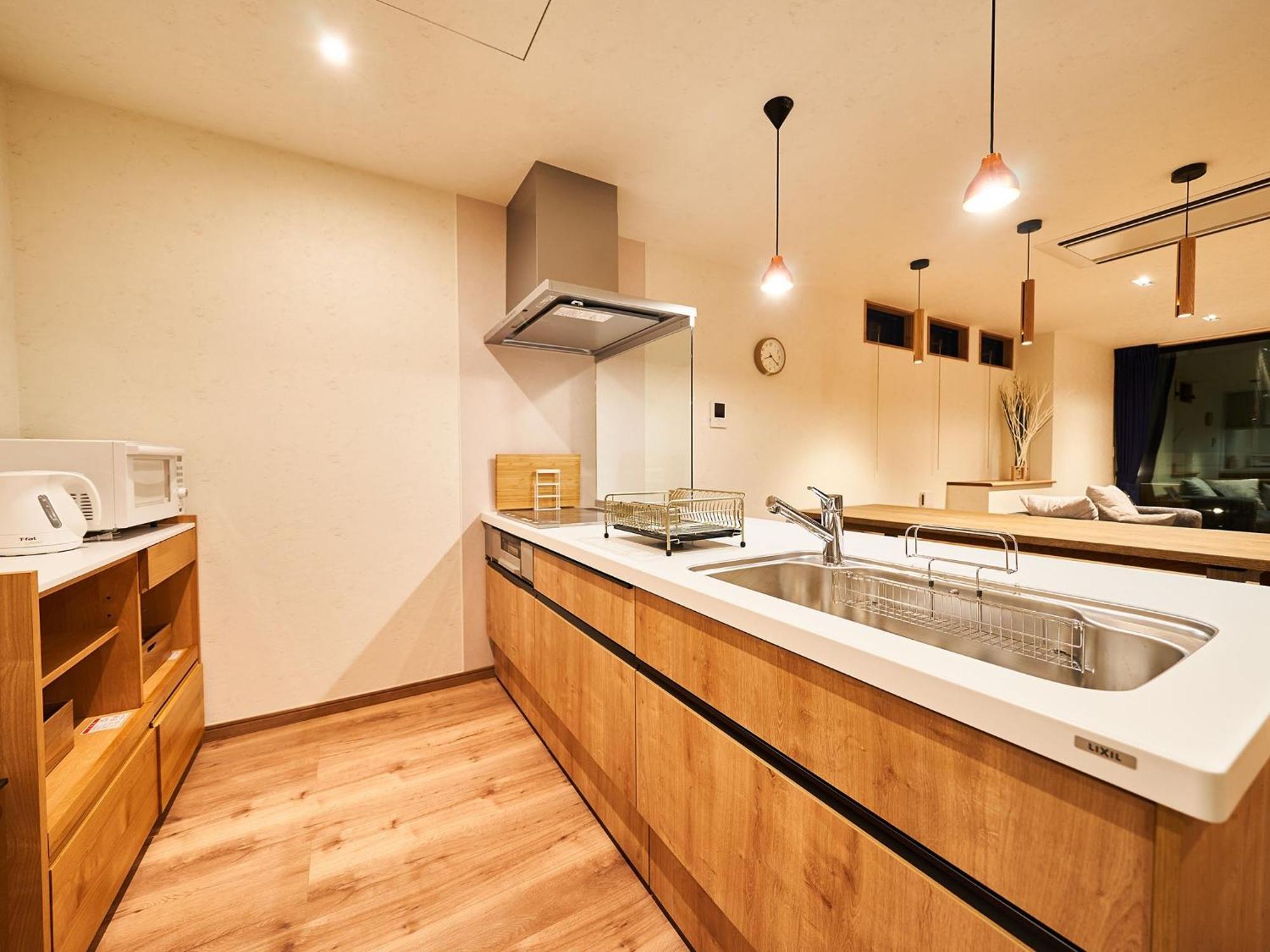 Rakuten Stay House Kujukuri Ichinomiya 102 3Ldk With Bbq Terrace Ngoại thất bức ảnh